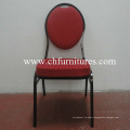 Hot Selling Steel Dining Chairs (YC-ZG16-01)